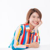管理栄養士楽ちゃん