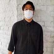 YiRui