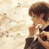 TomokiImaizumi
