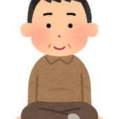 ライラプス