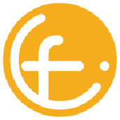 fufu design　