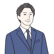 ぼごた（中小企業診断士 ITコンサル）