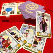 よしきエンターテイメント