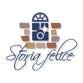StoriaFelice