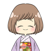 人生再構築☆明日葉☆生まれ変わる屋