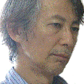 Gen Hiraiwa
