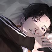 三角えん