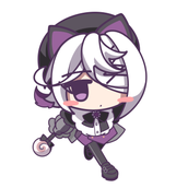 nakm_04
