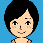 kyou88
