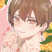 華蝶うみ