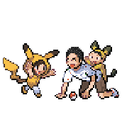 イプシロン_デルタ＠フリーランス