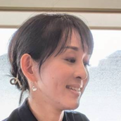 ATデザイン l お問い合わせはお気軽に