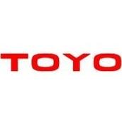 TOYO◎3Dモデリング＆3Dプリント