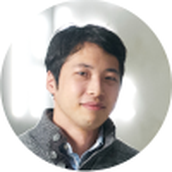 Takuma Yoshioka