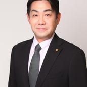 小林健行政書士事務所