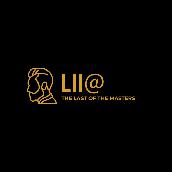 Lii＠最後のマイスター