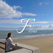 Filino　フィリノ
