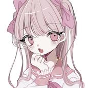 まよふ
