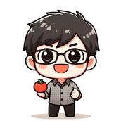 ごまトマト
