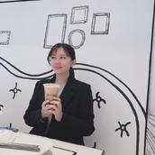 香咲伊吹