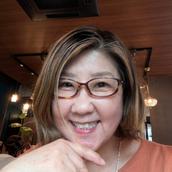 yukimi575