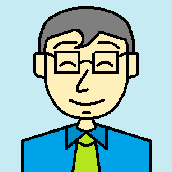 ナオヤッティ