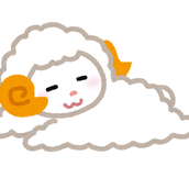 しいのき