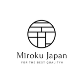 合同会社 Miroku Japan
