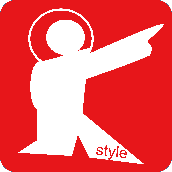 OKstyle
