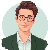 阿部＿丁寧対応