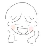 ことLPデザイナー