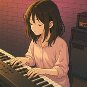 ねこまるmusic