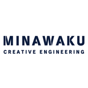 minawaku design