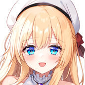 ちぬくれは