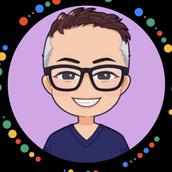 TAKESHI 悩み整理サポーター