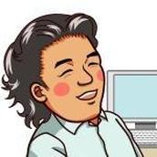 株式会社eーsolution【みつお】