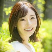 フォレスト社会保険労務士法人