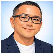 間取りアドバイザー｜間取改善相談室