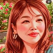 真華_shinca_