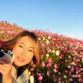 楽な生き方クリエイター＊川上苔子