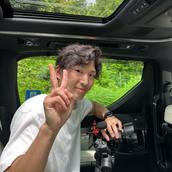 小柴雅城