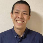 中林 仁✨介護業界の楽しさを伝える男