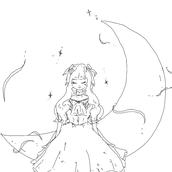 me_re_