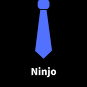 Ninjo