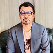 清野大河■銀座で占い鑑定◾️恋愛相談