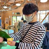 K design3D