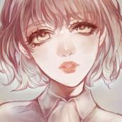 minami_sept