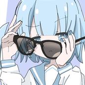 reijaku