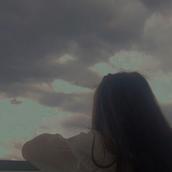 wgmgpt618