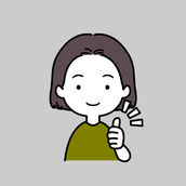 canolaflower_siryo